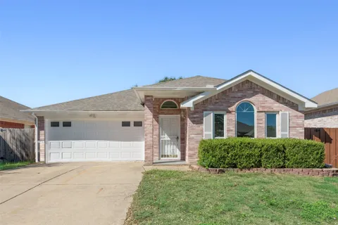 7016 Snowivy Court