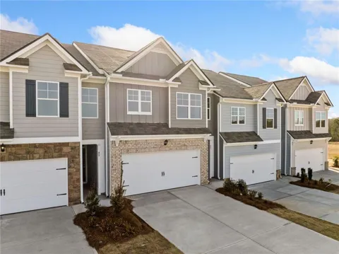 55 Pepperbush Way