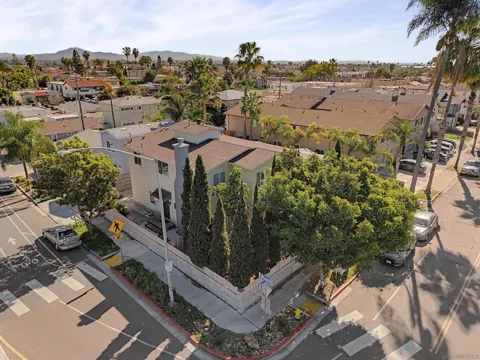 4397 swift ave