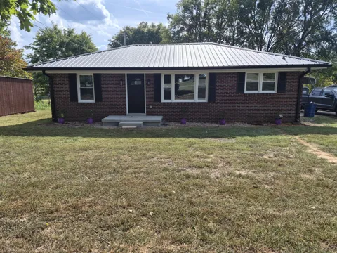 4866 Highway 41A S