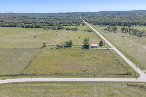 25080 Turkey Pen Hollow Road