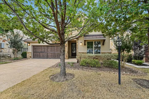 204 Maxwell Way