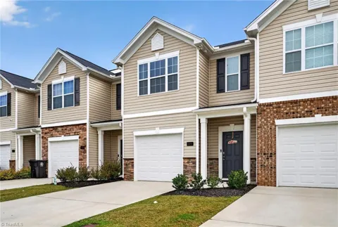 5624 Carrington Court