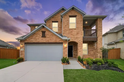 208 Salange Lane