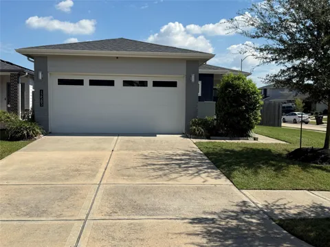12583 Fleet River Road
