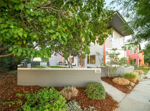 826 Plateau Road
