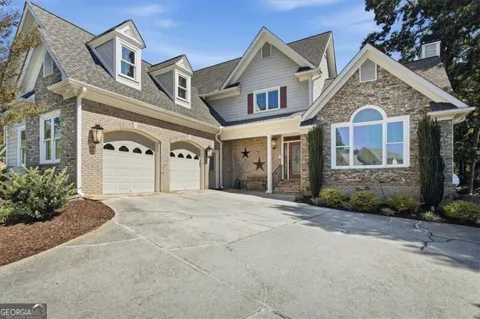 795 River Rush DR