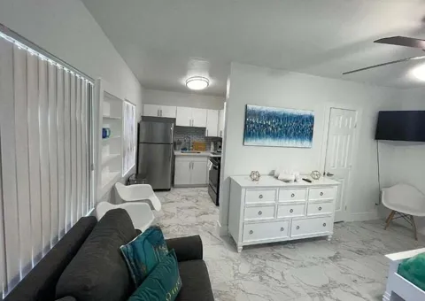 201 S Ocean Boulevard #7