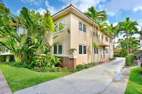 219 Menores Ave #2