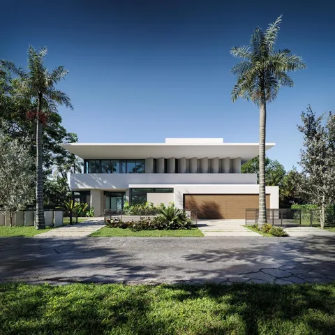 97 Nurmi Drive