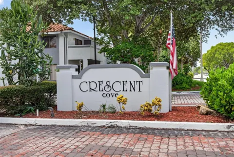 3202 Coral Lake Dr #3202