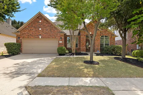 15901 Royal Ashdown Drive