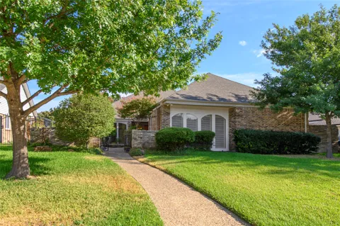6025 Daven Oaks Drive