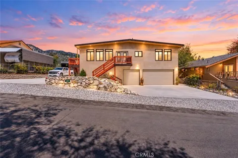 2917 Harriet Road