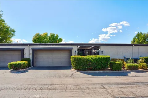 28372 Paseo Grande