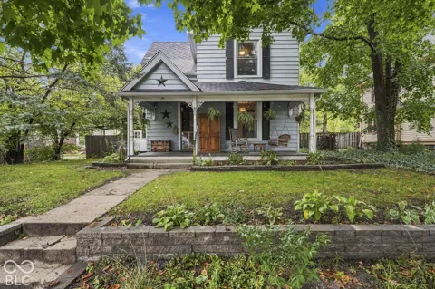 28 Whittier Place