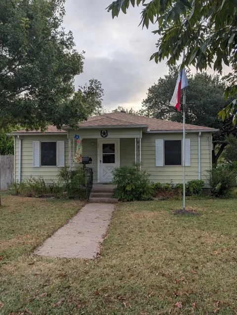 1021 S 45th Street