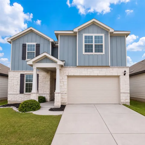 188 Green Egret Way