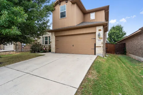304 Peggy Drive