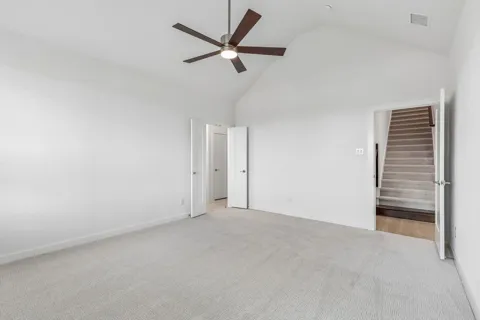 1309 Rosaderos Road