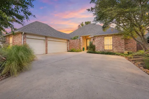 1312 Chippewa Drive
