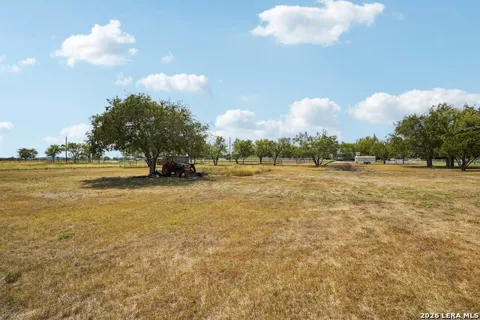 TBD Wharton Rd