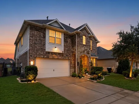 24030 Cannon Anello Court