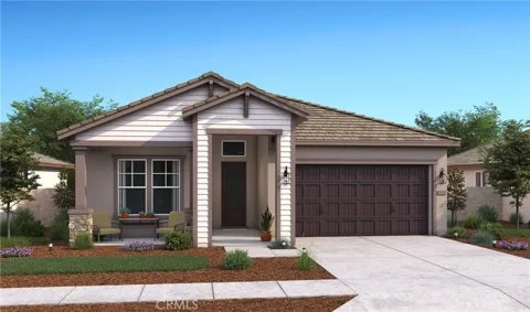 3478 Vineyard Hill Road