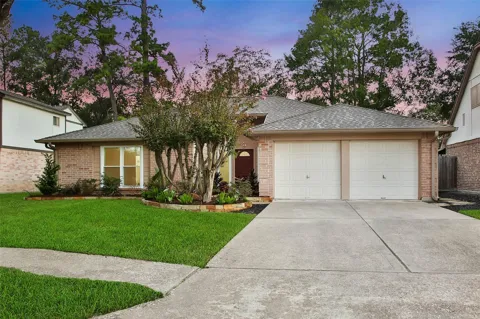4714 Towermont Lane