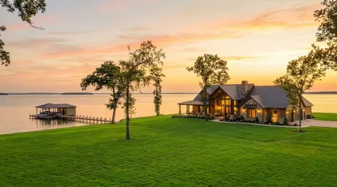 3 Island View