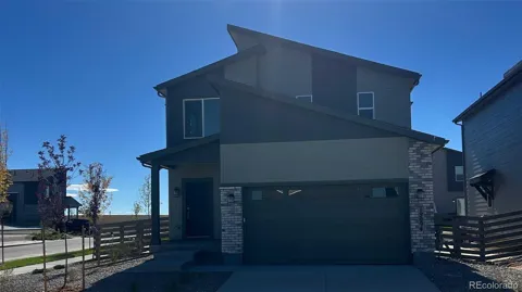 19094 E 93rd Drive