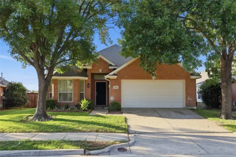 10709 Nantucket Drive