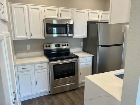 5616 Preston Oaks Road #1406