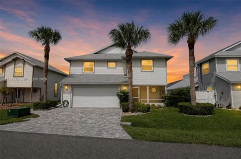 25 Bedford Dr