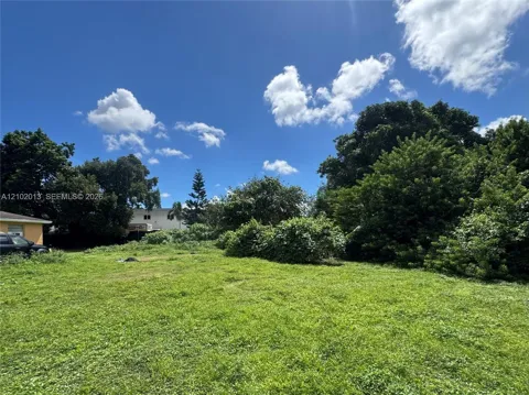 2950 NW 48th