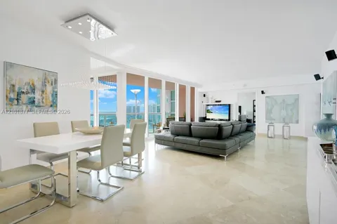 3370 Hidden Bay Dr #2310