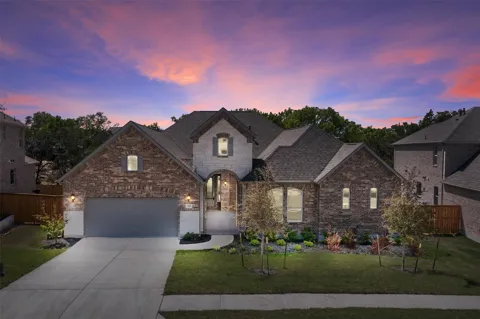 317 Pigeon River Road
