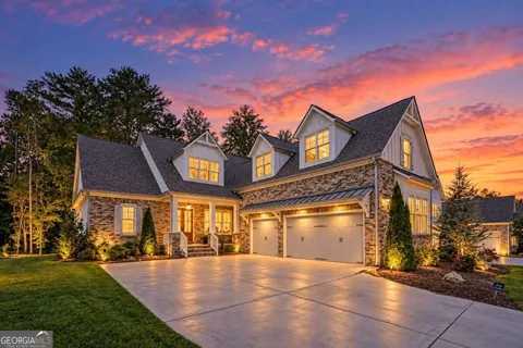 1146 Sweet Mia LN