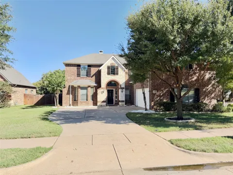 205 Edenderry Drive