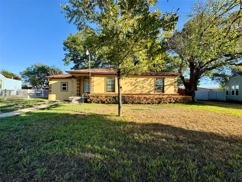 8018 S Reno Court