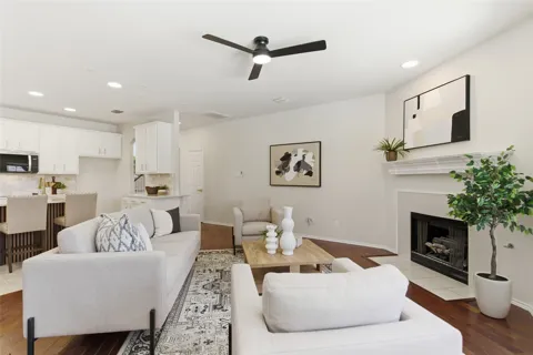 1416 Sunrise Lane