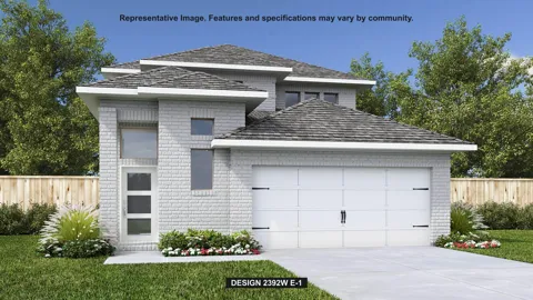 10327 Melida Dawn Way
