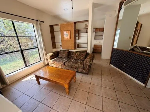 7901 Cambridge Street #73