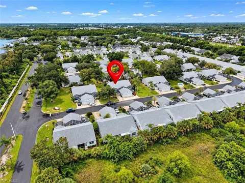 9507 Windsor Club Circle