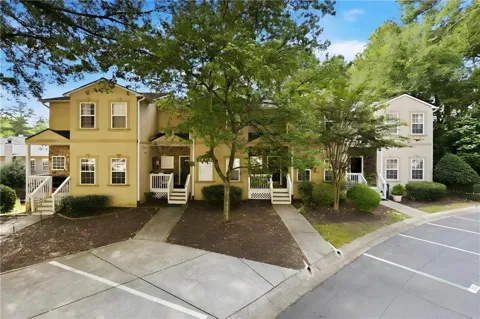 1803 Masons Creek Circle
