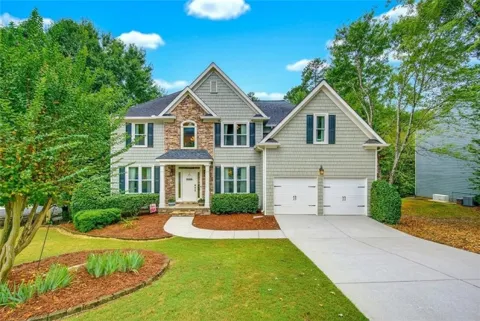 6408 Mobilis Court