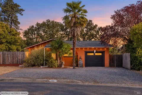556 Virginia Circle