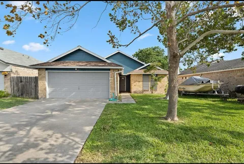 7021 Rivergate Drive