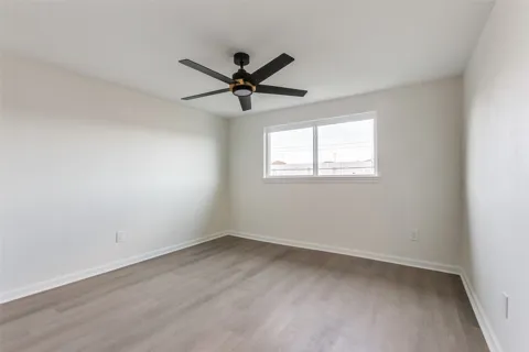1424 Stagecoach Drive