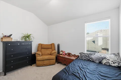 4000 Plymouth Drive